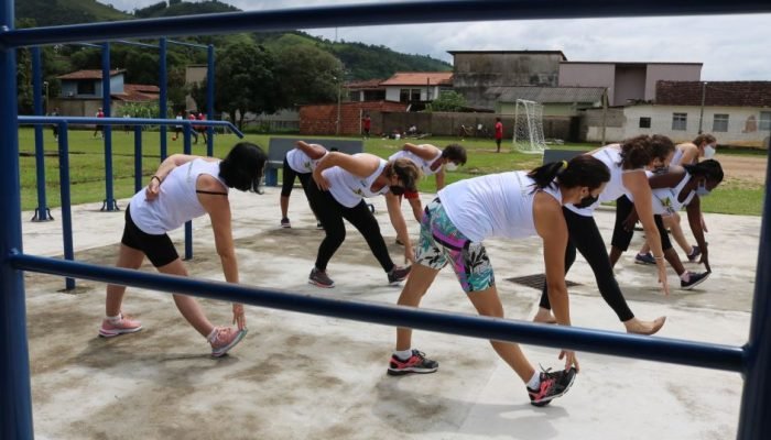 atividade_fisica-2.jpg atividade_fisica-2.jpg