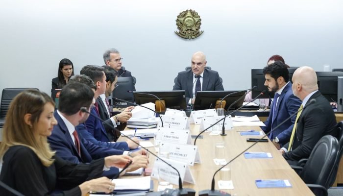 audiencia_stf.jpg audiencia_stf.jpg