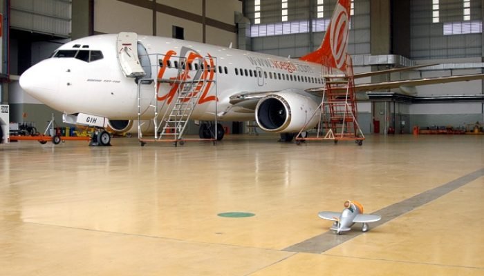aviao-da-gol-2-aviacao.jpg aviao-da-gol-2-aviacao.jpg