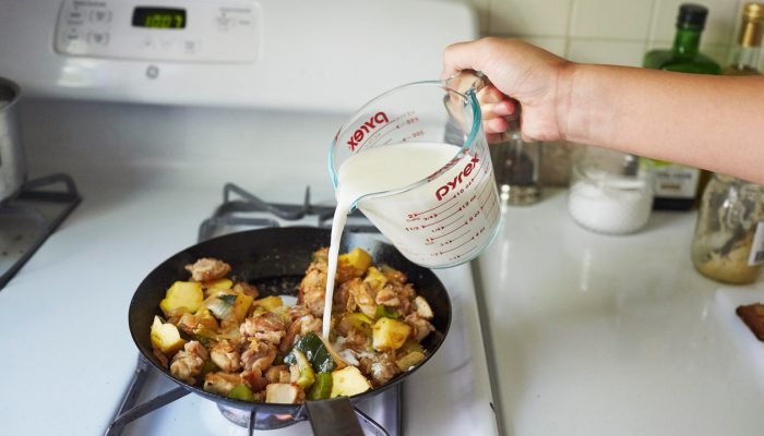 ba-basics-skillet-pot-pie-milk-thickener.jpg ba-basics-skillet-pot-pie-milk-thickener.jpg