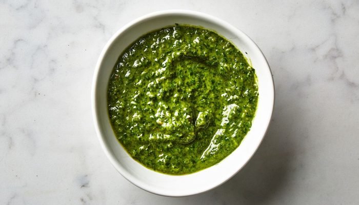 ba-best-pesto-1.jpg
