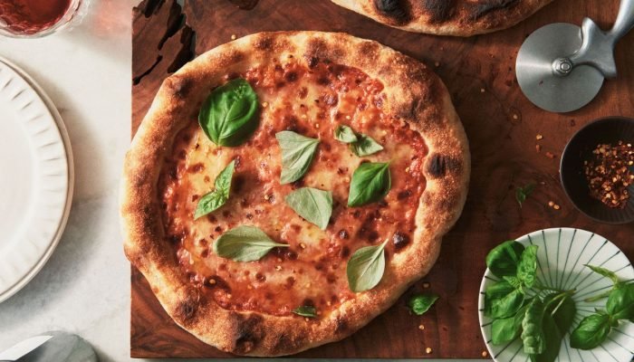 ba-best-pizza-dough_RECIPE_V1_121924_8697_VOG_NoBadge_final.jpg ba-best-pizza-dough_RECIPE_V1_121924_8697_VOG_NoBadge_final.jpg