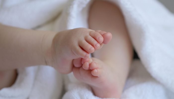 baby-6823431_1920.jpg baby-6823431_1920.jpg
