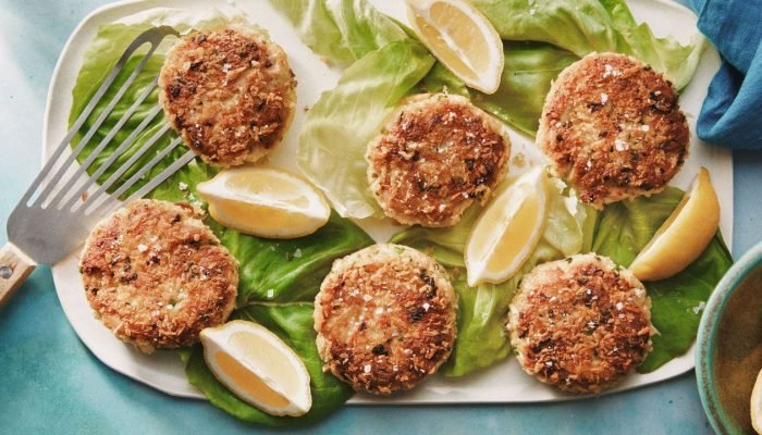 baltimore-crab-cakes_RECIPE_V3_052025_12300_VOG_final.jpg baltimore-crab-cakes_RECIPE_V3_052025_12300_VOG_final.jpg