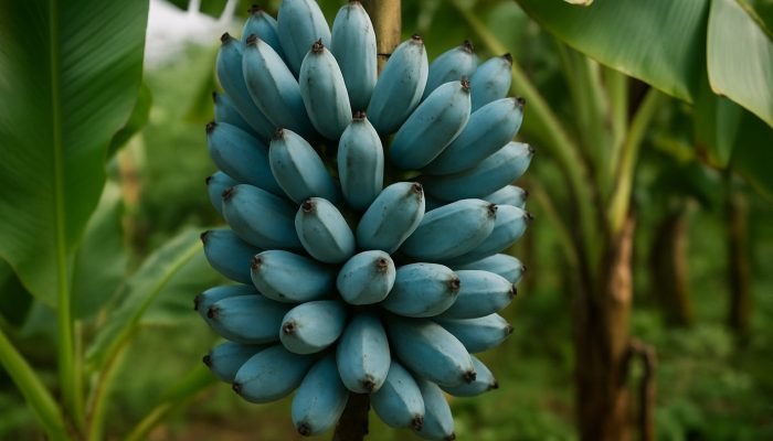 banana-azul.jpg banana-azul.jpg
