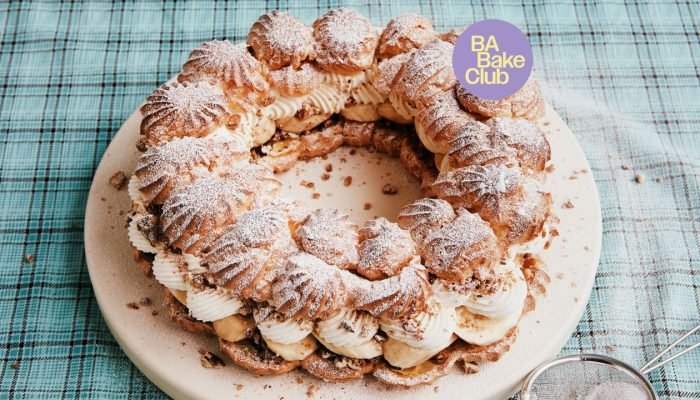 banana-pudding-paris-brest_RECIPE_V2_052825_1669_VOG_Badge_final.jpg banana-pudding-paris-brest_RECIPE_V2_052825_1669_VOG_Badge_final.jpg