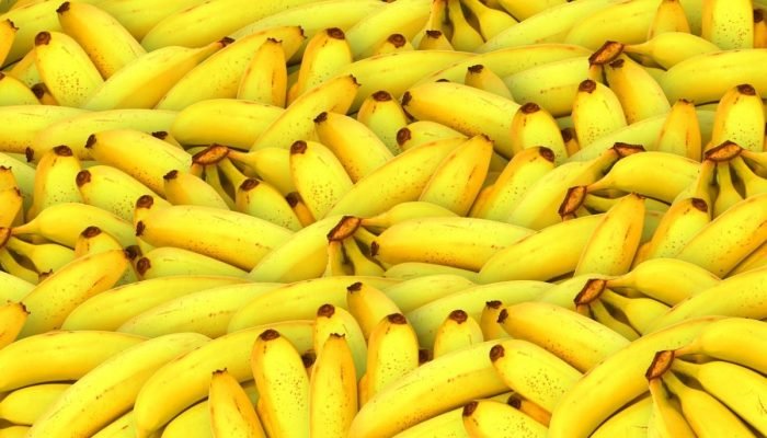 bananas-1119790_1280.jpg