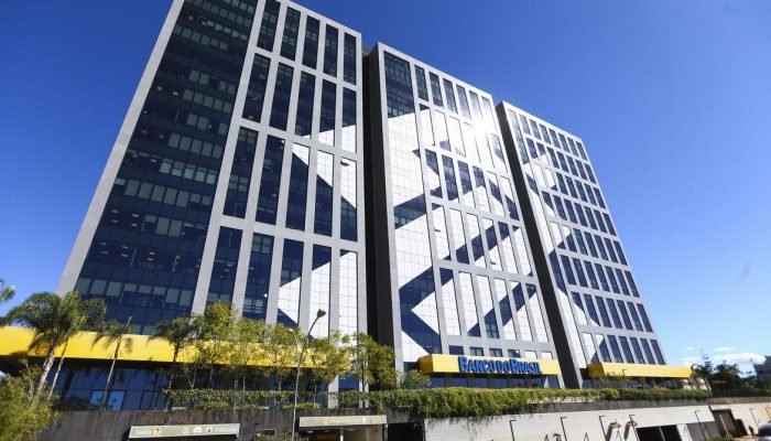 banco-do-brasil_mcamgo_abr_280620211818-9-1.jpg banco-do-brasil_mcamgo_abr_280620211818-9-1.jpg