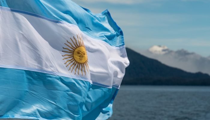 bandeira-argentina.jpg