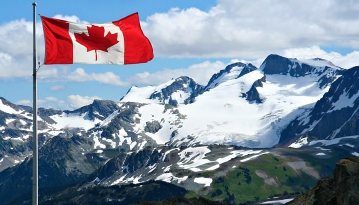 bandeira-canada.jpg
