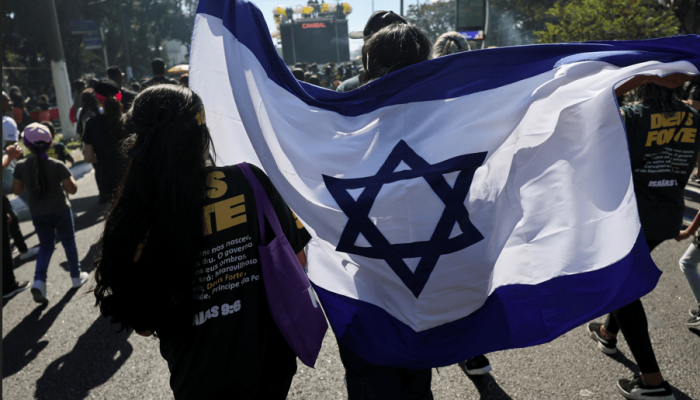 bandeira-israel-marcha-sao-paulo.png bandeira-israel-marcha-sao-paulo.png