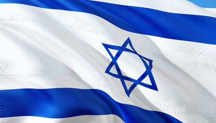 bandeira-israel.jpg bandeira-israel.jpg