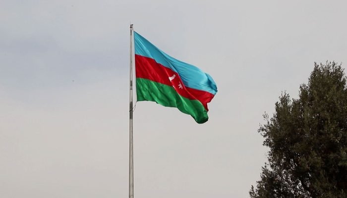 bandeira_do_azerbaijao.jpg