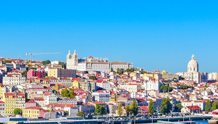 banner-cidade.jpg banner-cidade.jpg