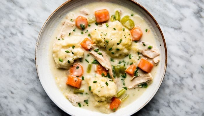 bas-best-chicken-and-dumplings.jpg bas-best-chicken-and-dumplings.jpg