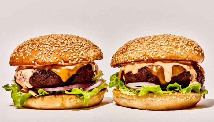 basically-burger-1.jpg basically-burger-1.jpg