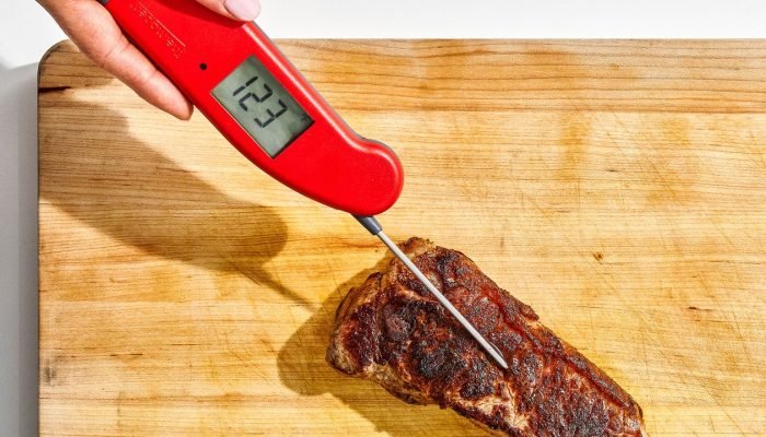 basically-steak-salad-2.jpg basically-steak-salad-2.jpg