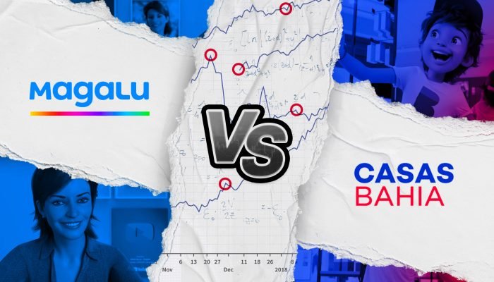 batalha-MGLU3-BHIA3.jpg batalha-MGLU3-BHIA3.jpg