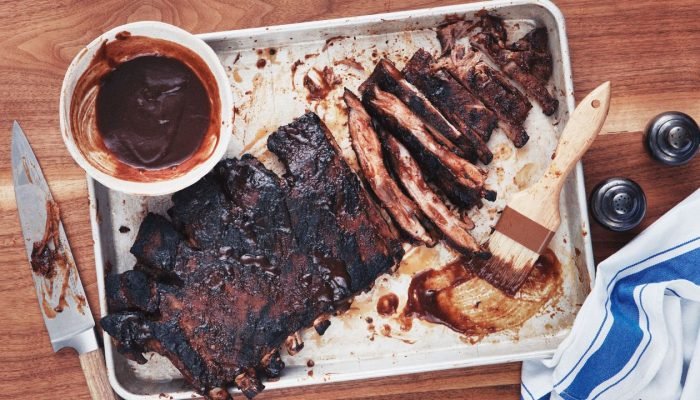 bbq-ribs_RECIPE_V2_050725_2544_VOG_final.jpg bbq-ribs_RECIPE_V2_050725_2544_VOG_final.jpg