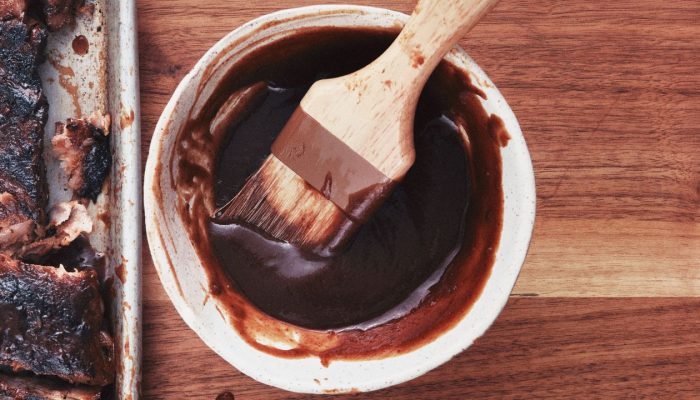 bbq-sauce_RECIPE_V1_050725_2559_VOG_final.jpg
