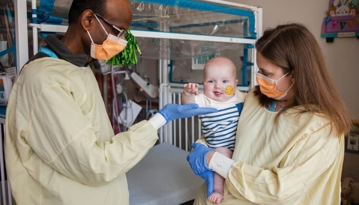 bebe-genetica.jpg bebe-genetica.jpg