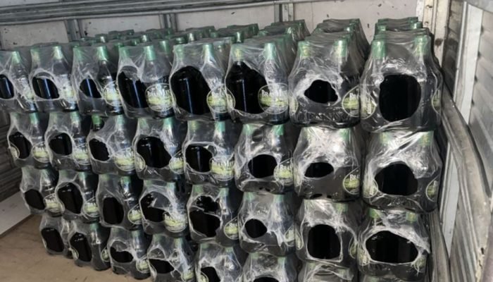 bebidas-clandestinas.jpg bebidas-clandestinas.jpg