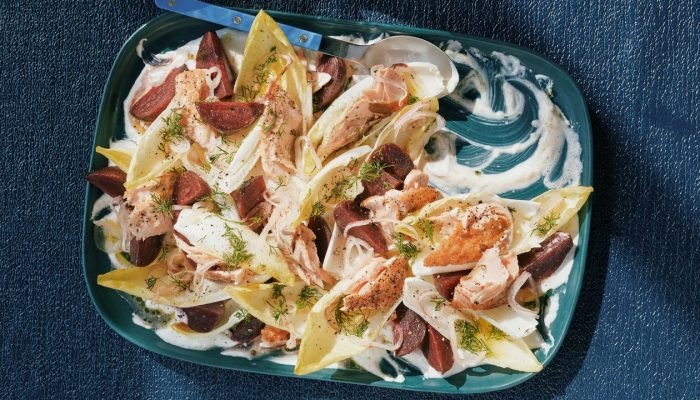 beet-salmon-salad-horseradish-yogurt_RECIPE_V3_061225_12615_VOG_final.jpg beet-salmon-salad-horseradish-yogurt_RECIPE_V3_061225_12615_VOG_final.jpg
