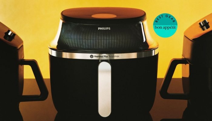 best-air-fryers_LEDE_021925_1445_VOG_Badge_final.jpg best-air-fryers_LEDE_021925_1445_VOG_Badge_final.jpg