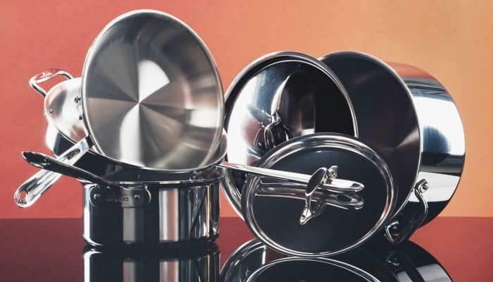 best-cookware-sets_LEDE_021925_1398_VOG_NoBadge_final.jpg best-cookware-sets_LEDE_021925_1398_VOG_NoBadge_final.jpg