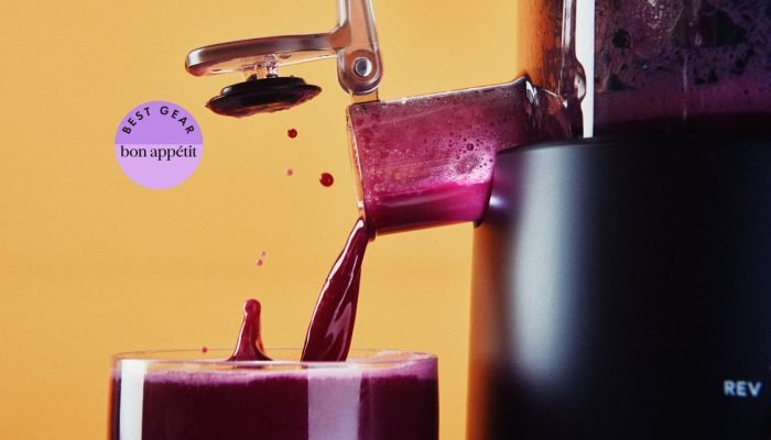 best-juicers_LEDE_V6_102424_2586_VOG_Badge_final.jpg best-juicers_LEDE_V6_102424_2586_VOG_Badge_final.jpg