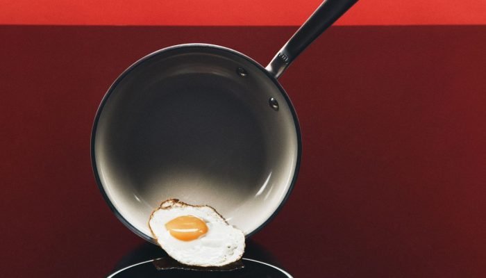 best-nonstick-pans_LEDE_V2_021925_1610_VOG_NoBadge_final.jpg