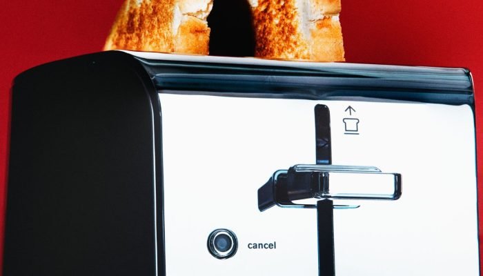best-toasters_IG_V1_102324_2318_VOG_final.jpg best-toasters_IG_V1_102324_2318_VOG_final.jpg