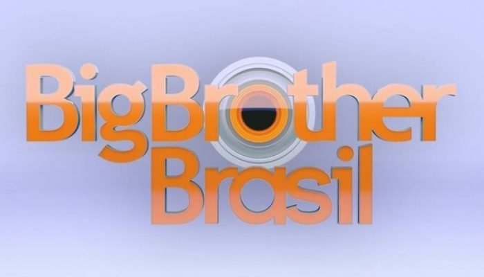 big-brother-brasil-2017.jpg big-brother-brasil-2017.jpg