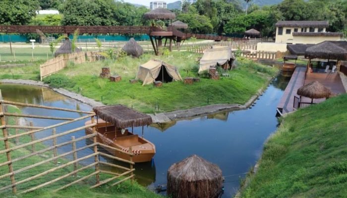 bioparque.jpg bioparque.jpg