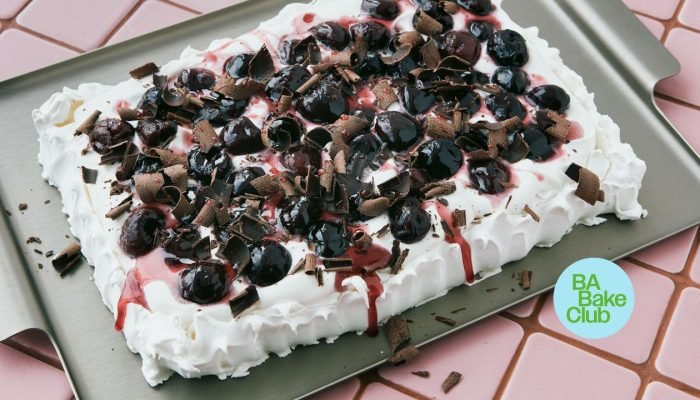 black-forest-pavlova_RECIPE_V1_092525_2165_VOG_Badge_final.jpg