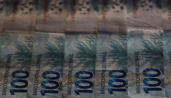 boletim-focus-inflacao-cedulas-reais.jpg boletim-focus-inflacao-cedulas-reais.jpg