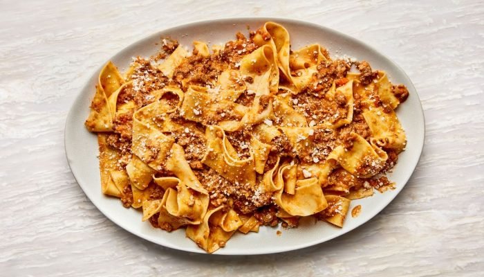 bolognese-1.jpg bolognese-1.jpg