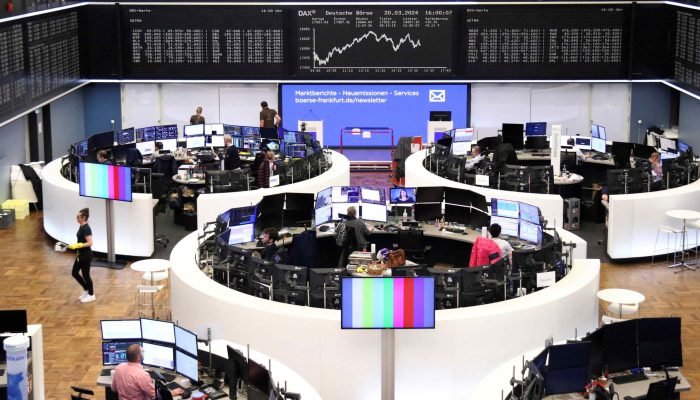 bolsa-europa-reuters.jpg bolsa-europa-reuters.jpg