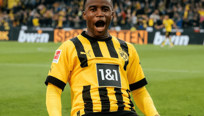 borussia-dortmund-onde-assistir.png borussia-dortmund-onde-assistir.png