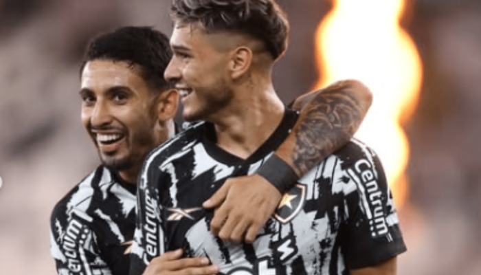botafogo-jogadores.png botafogo-jogadores.png
