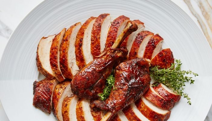 bourbon-and-brown-sugar-glazed-turkey.jpg bourbon-and-brown-sugar-glazed-turkey.jpg