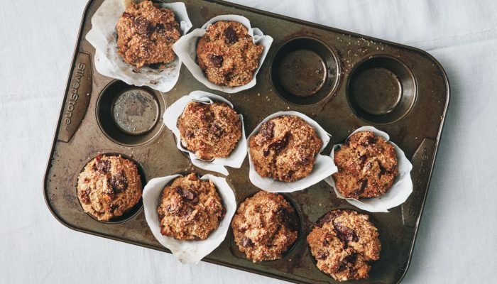 bran-muffins_RECIPE_V3_051525_2994_VOG_final.jpg