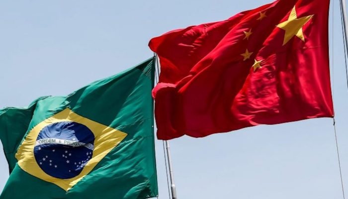 brasil-china-bandeiras-1536×1024.jpg brasil-china-bandeiras-1536x1024.jpg