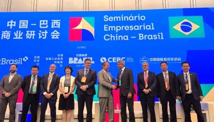 brasil-china-seminario-bahia-foto-daniel-sena.jpeg