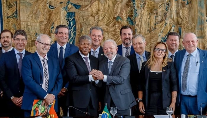 brasil_angola.jpg brasil_angola.jpg