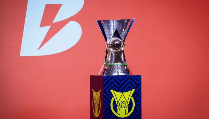 brasileirao-2025.png brasileirao-2025.png
