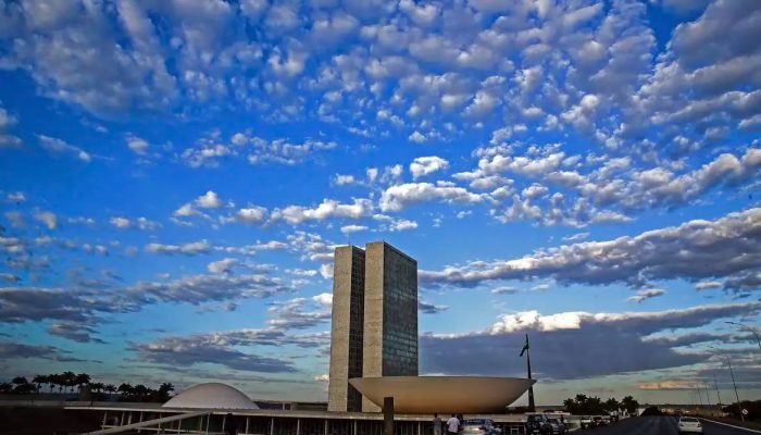 brasilia_congresso_nuvens_e_0416202217_2.webp.jpeg brasilia_congresso_nuvens_e_0416202217_2.webp.jpeg