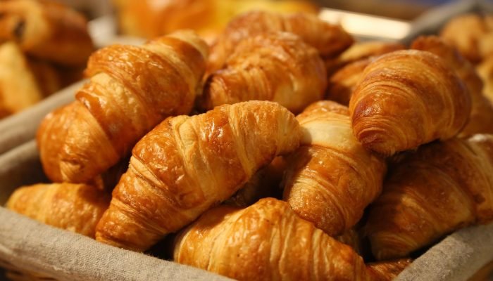 bread-1284438_1920.jpg bread-1284438_1920.jpg