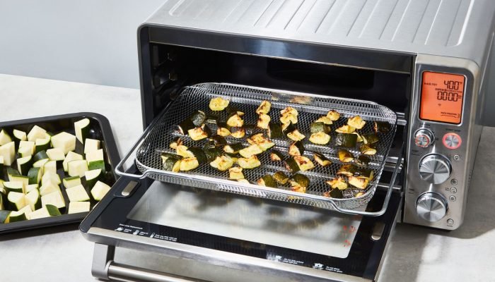 breville-joule-air-fryer-review_HERO_041122_7046_VOG_final.jpg breville-joule-air-fryer-review_HERO_041122_7046_VOG_final.jpg