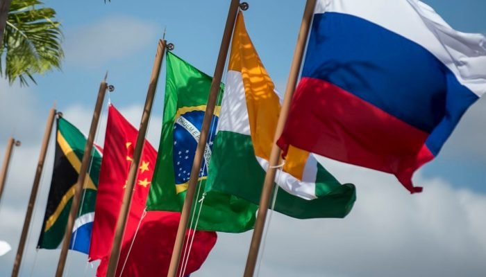 brics-bandeiras-agencia-brasil-marcelo-camargo.jpg brics-bandeiras-agencia-brasil-marcelo-camargo.jpg